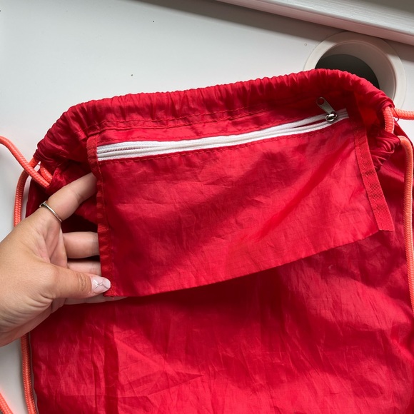 Nike drawstring bag - Picture 4 of 4